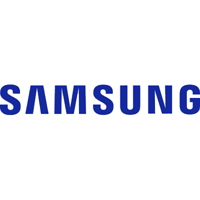 Samsung image