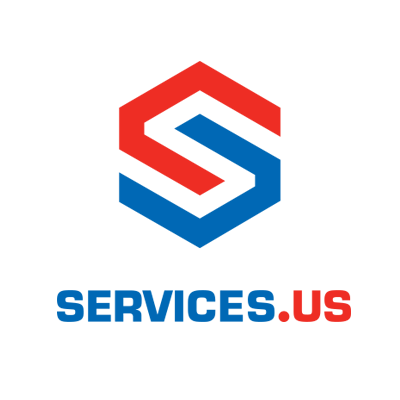 Services.us image