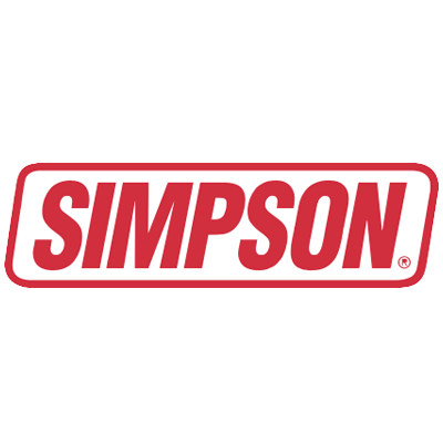 Simpson image