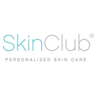 SkinClub.com image