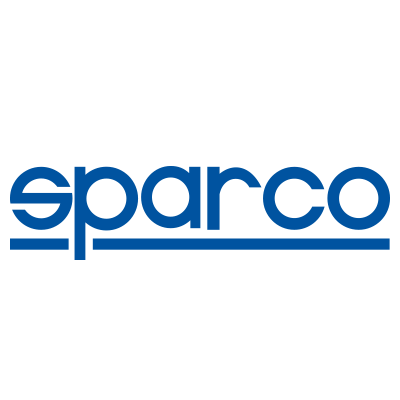 Sparco image