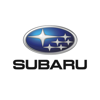 Subaru image