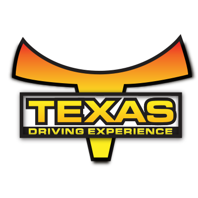 Texas Driving Exerience image