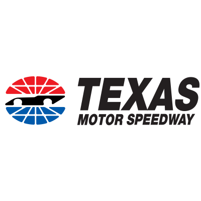 Texas Motor Speedway image