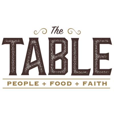 The Table image