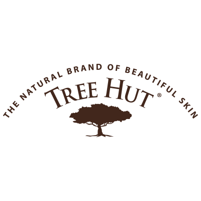 Treehut image