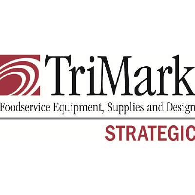 Trimark image