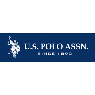 US Polo image