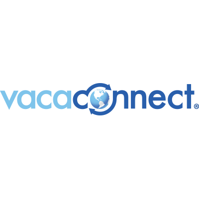 Vacaconnect image