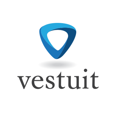 Vestuit image