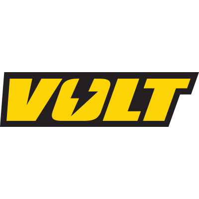 Volt image