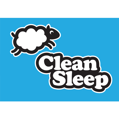 Clean Sleep image