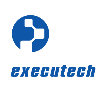 Executech image