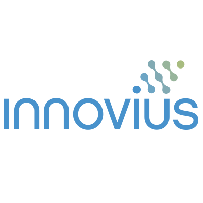 Innovious image