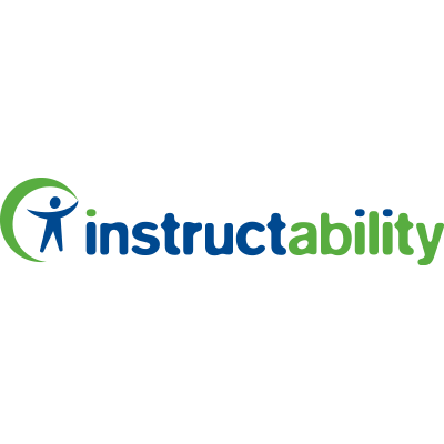 Instructability image