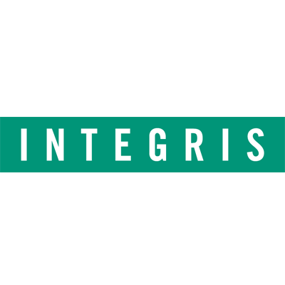 Integris image