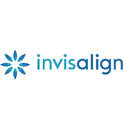 Invisalign image