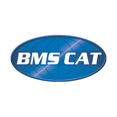 BMS CAT image