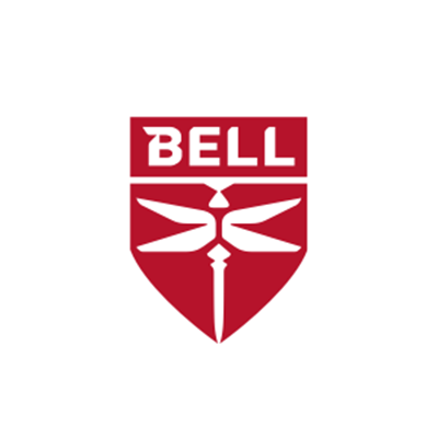 Bell Helicopter image
