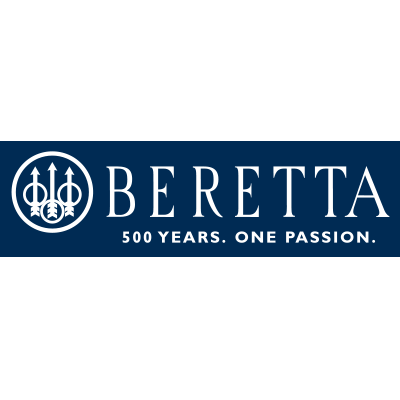 Beretta image