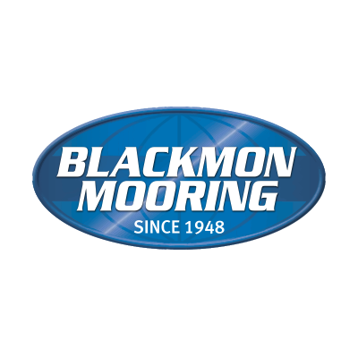 Blackman Mooring image