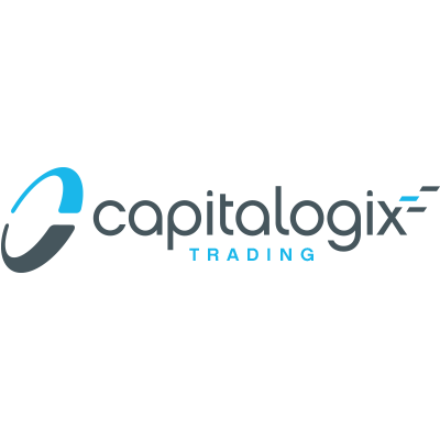 Capitalogix image