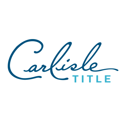 Carlisle Title image