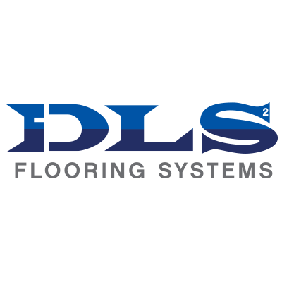 DLS Floors image