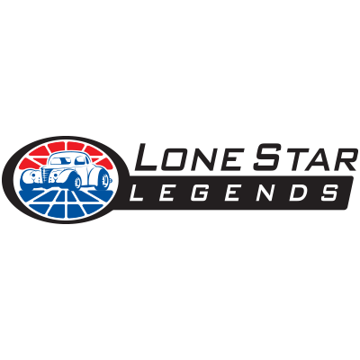 Lone Star Legends image