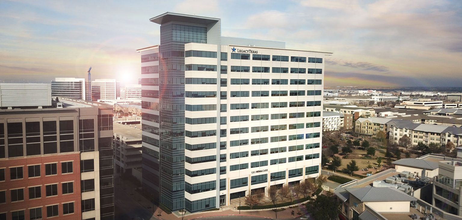 Prosperity Bank Beyondigital