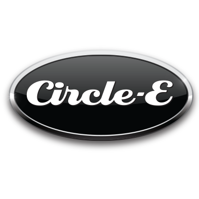 Circle E image