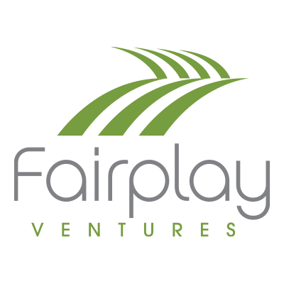 Fairplay image