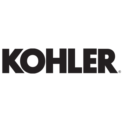 Kohler image