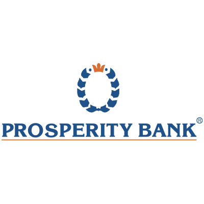 Prosperity Bank image