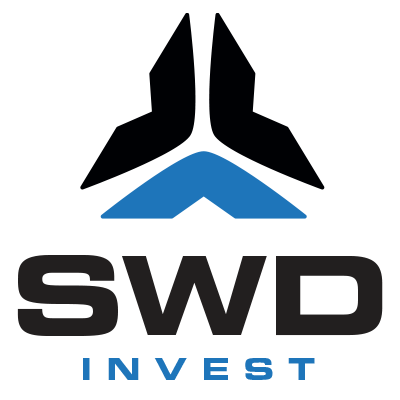 SWD Invest image