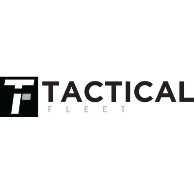 Tactical Fleet image