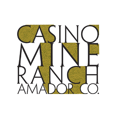 Casino Mine Ranch image