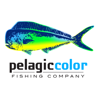 Pelagic Color Fishing Company image