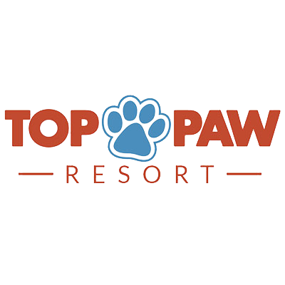 Top Paw Resort image